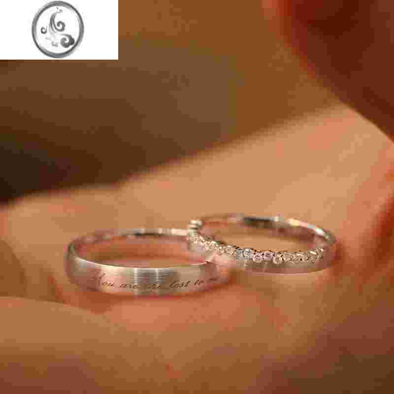 婚戒一对一般多少钱一个,婚戒一对一般多少钱-第2张图片-翡翠网 婚戒一对一般多少钱一个,婚戒一对一般多少钱-第2张图片-翡翠网