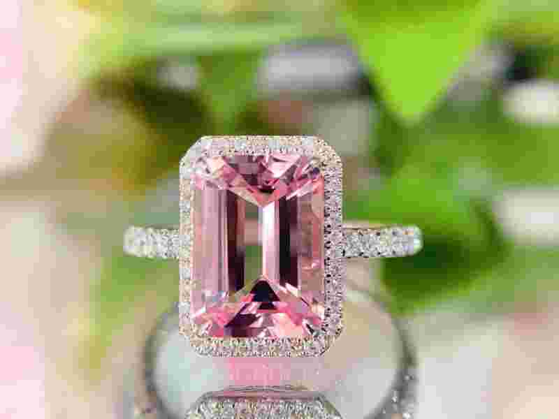 18k金钻石戒指值钱吗知乎,18k金钻石戒指值钱吗-第1张图片-翡翠网 18k金钻石戒指值钱吗知乎,18k金钻石戒指值钱吗-第1张图片-翡翠网