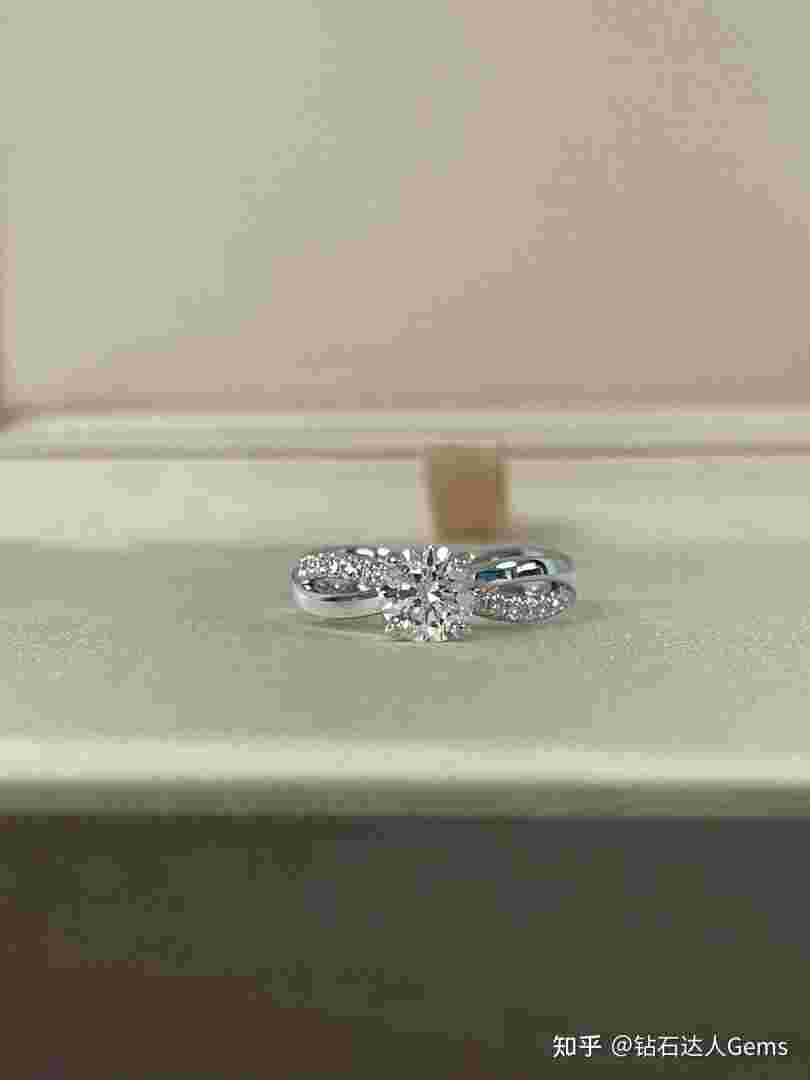 求婚一定要买钻戒吗,求婚一定要买钻戒吗女生-第1张图片-翡翠网