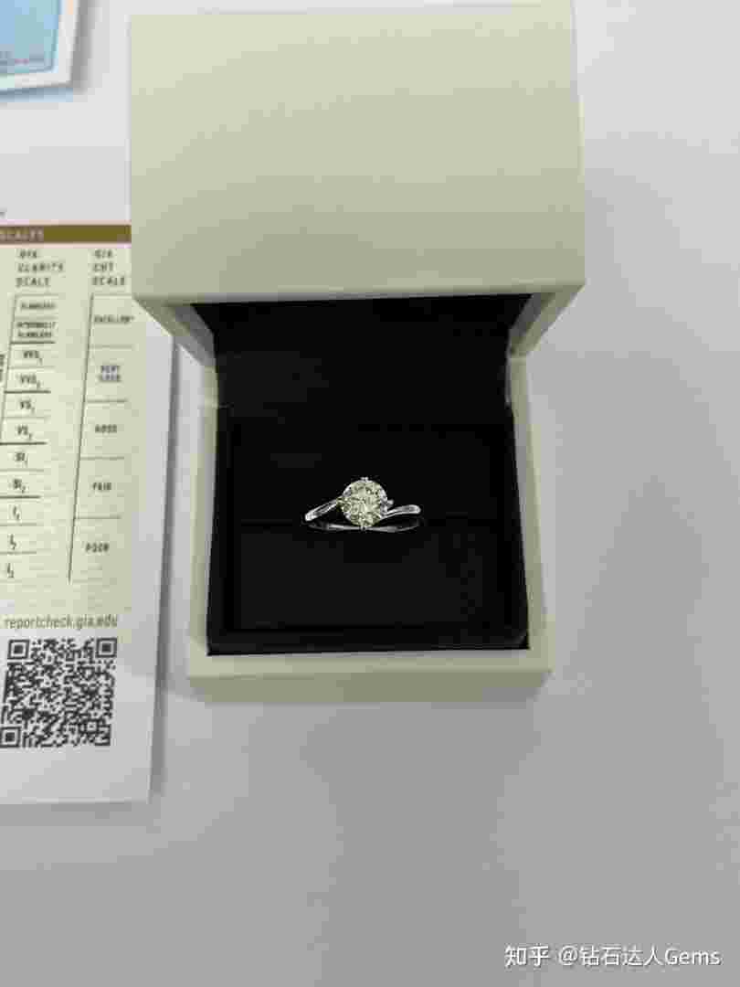 求婚一定要买钻戒吗,求婚一定要买钻戒吗女生-第2张图片-翡翠网