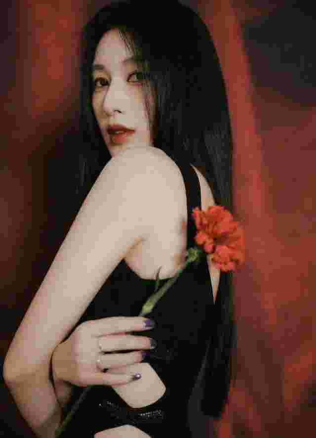 金耳环大结局金耳环张俪-第1张图片-翡翠网