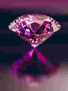 钻石图片大全唯美图片发光钻石图片大全唯美图片-第1张图片-翡翠网 钻石图片大全唯美图片发光钻石图片大全唯美图片-第1张图片-翡翠网