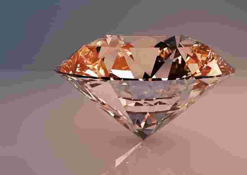 钻石图片大全唯美图片发光钻石图片大全唯美图片-第2张图片-翡翠网 钻石图片大全唯美图片发光钻石图片大全唯美图片-第2张图片-翡翠网