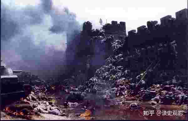 金耳环血流成河电视剧金耳环河流如血电视剧在线观看-第1张图片-翡翠网 金耳环血流成河电视剧金耳环河流如血电视剧在线观看-第1张图片-翡翠网