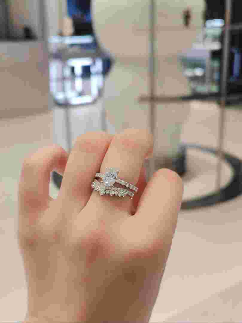 培育钻石网站培育钻石网-第1张图片-翡翠网