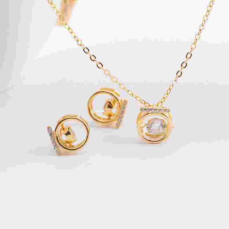 氧化锆钻石3克拉多少钱,氧化锆钻石3克拉多少钱一个-第1张图片-翡翠网