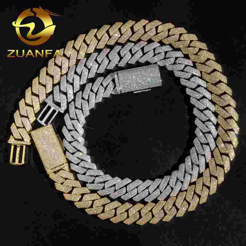 氧化锆钻石3克拉多少钱,氧化锆钻石3克拉多少钱一个-第2张图片-翡翠网