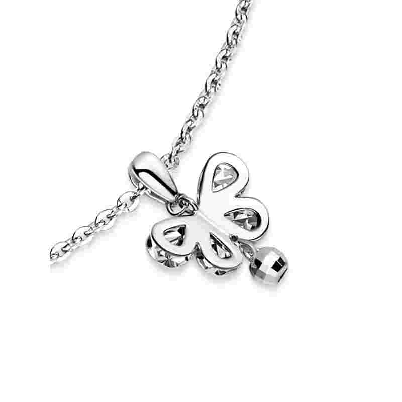 白金,白金汉爵大酒店-第1张图片-翡翠网 白金,白金汉爵大酒店-第1张图片-翡翠网