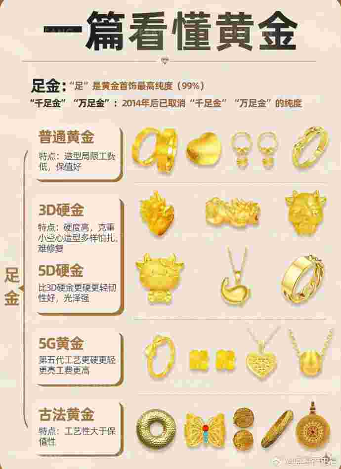 买项链买什么品牌最好还便宜买项链买什么品牌最好-第1张图片-翡翠网 买项链买什么品牌最好还便宜买项链买什么品牌最好-第1张图片-翡翠网