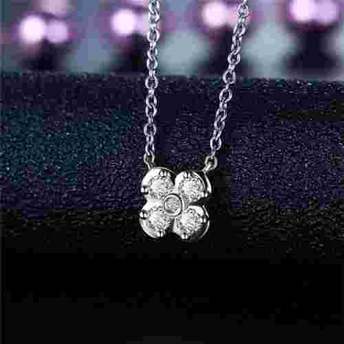 买项链买什么品牌最好还便宜买项链买什么品牌最好-第2张图片-翡翠网 买项链买什么品牌最好还便宜买项链买什么品牌最好-第2张图片-翡翠网