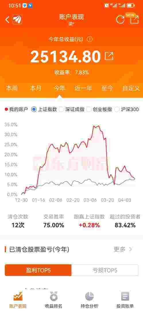 力量钻石为什么涨这么多了力量钻石为什么涨这么多-第2张图片-翡翠网 力量钻石为什么涨这么多了力量钻石为什么涨这么多-第2张图片-翡翠网