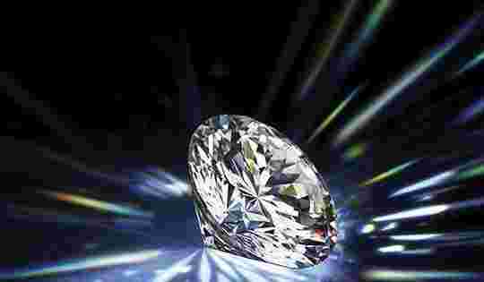 70克拉的钻戒多少钱,70克拉钻石多少钱-第1张图片-翡翠网 70克拉的钻戒多少钱,70克拉钻石多少钱-第1张图片-翡翠网