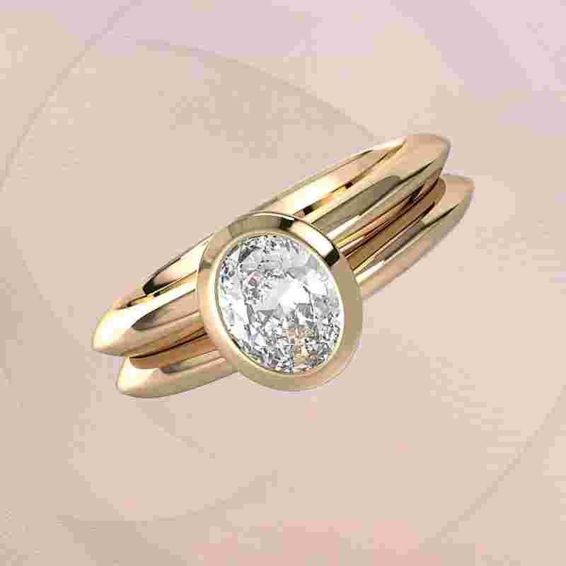 钻石定制图片大全钻石定制图片大全欣赏-第1张图片-翡翠网