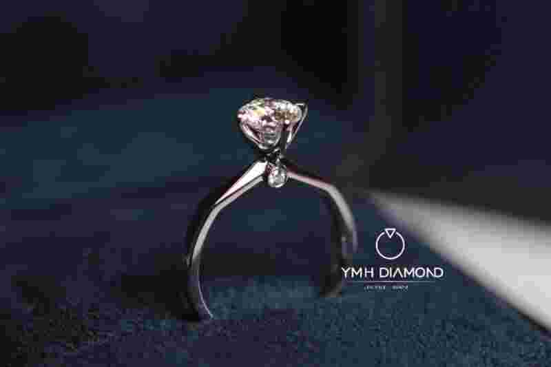 钻石定制图片大全钻石定制图片大全欣赏-第2张图片-翡翠网