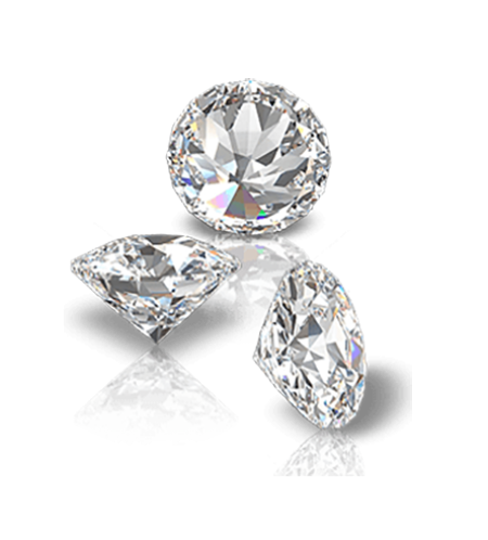 2007年钻石价格是多少美元,2007年钻石价格是多少-第2张图片-翡翠网 2007年钻石价格是多少美元,2007年钻石价格是多少-第2张图片-翡翠网