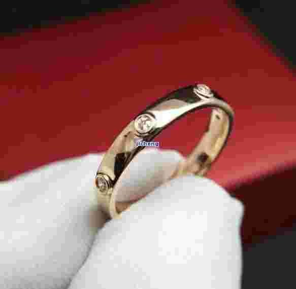 老凤祥18k金值钱吗,老凤祥的18k金多少钱一克-第2张图片-翡翠网 老凤祥18k金值钱吗,老凤祥的18k金多少钱一克-第2张图片-翡翠网