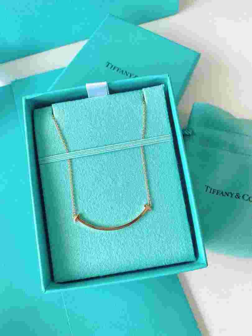 tiffany经典款tiffany经典款六爪-第1张图片-翡翠网 tiffany经典款tiffany经典款六爪-第1张图片-翡翠网