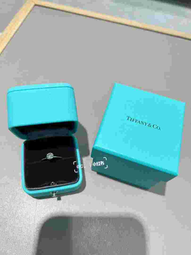 tiffany经典款tiffany经典款六爪-第2张图片-翡翠网 tiffany经典款tiffany经典款六爪-第2张图片-翡翠网