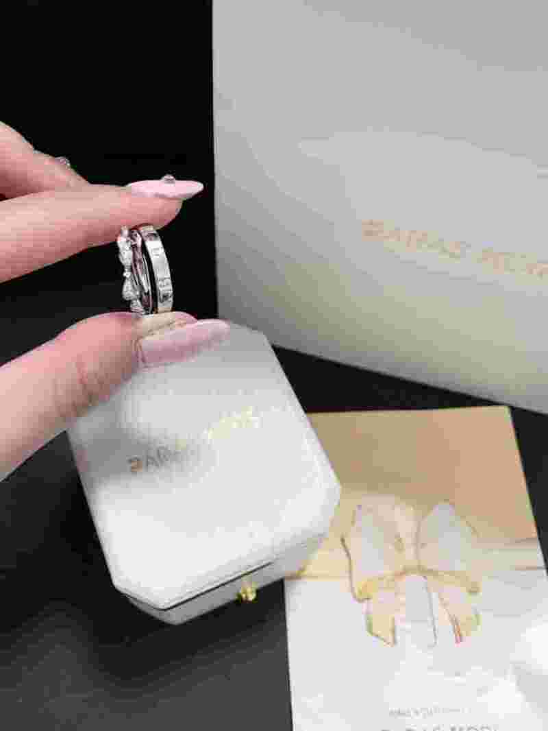 男高中生的几把为什么是钻石的简单介绍-第1张图片-翡翠网