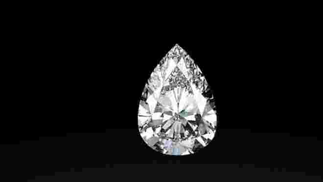 世界最贵的十大钻石,世界最贵的十大钻石排名-第1张图片-翡翠网 世界最贵的十大钻石,世界最贵的十大钻石排名-第1张图片-翡翠网
