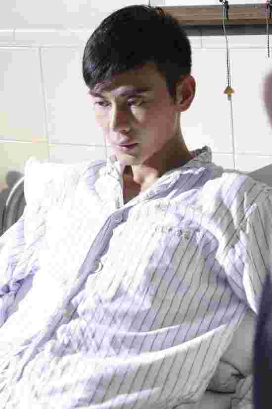 海岩剧男主海岩剧-第1张图片-翡翠网 海岩剧男主海岩剧-第1张图片-翡翠网