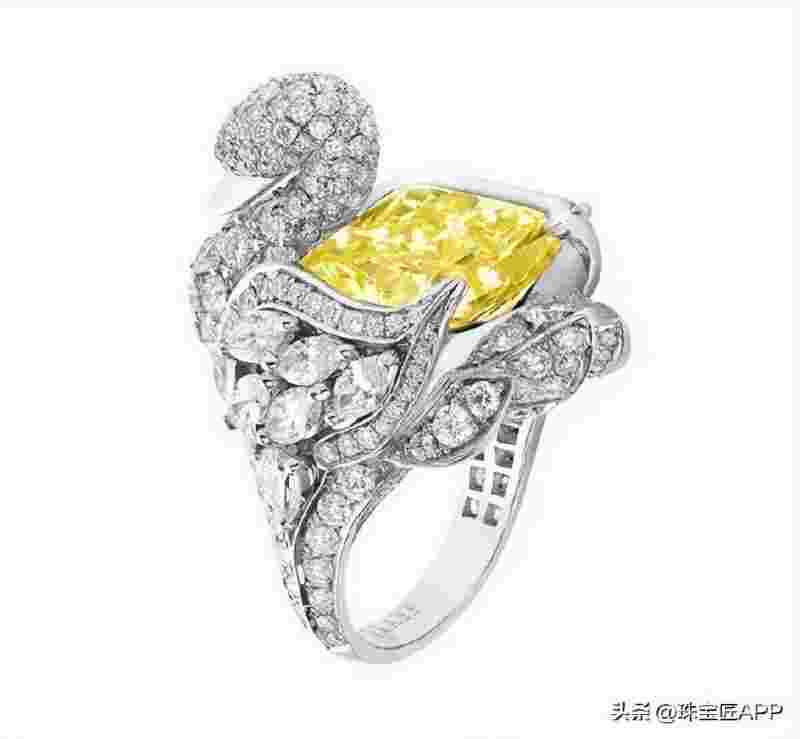 白天鹅项链国内专柜价白天鹅钻石戒指-第1张图片-翡翠网 白天鹅项链国内专柜价白天鹅钻石戒指-第1张图片-翡翠网