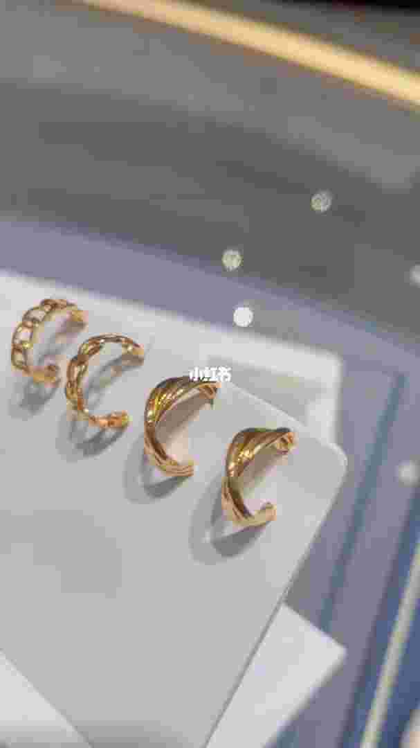 老凤祥耳环图片女,老凤祥耳环图片-第2张图片-翡翠网 老凤祥耳环图片女,老凤祥耳环图片-第2张图片-翡翠网