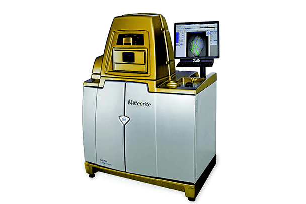 三星砖石手机,galaxy钻石网站-第2张图片-翡翠网 三星砖石手机,galaxy钻石网站-第2张图片-翡翠网