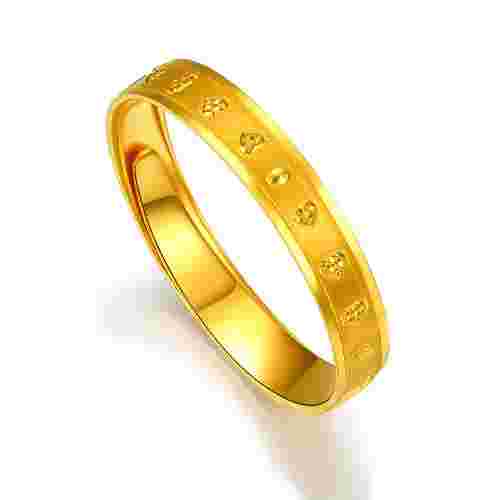 黄金戒指图片女款2021款,黄金戒指图片女款2021-第1张图片-翡翠网 黄金戒指图片女款2021款,黄金戒指图片女款2021-第1张图片-翡翠网