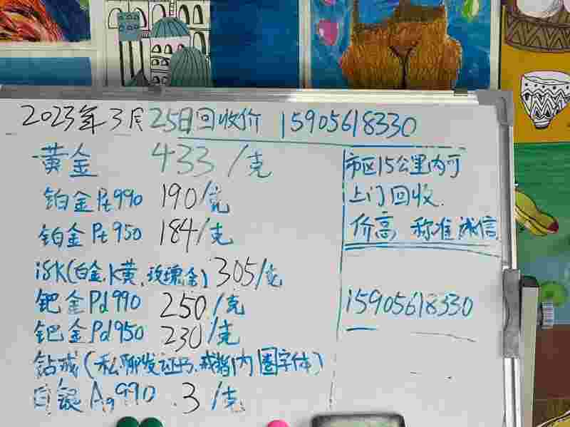 30分钻石回收价格有gia证书30分钻石回收价格2022-第1张图片-翡翠网 30分钻石回收价格有gia证书30分钻石回收价格2022-第1张图片-翡翠网