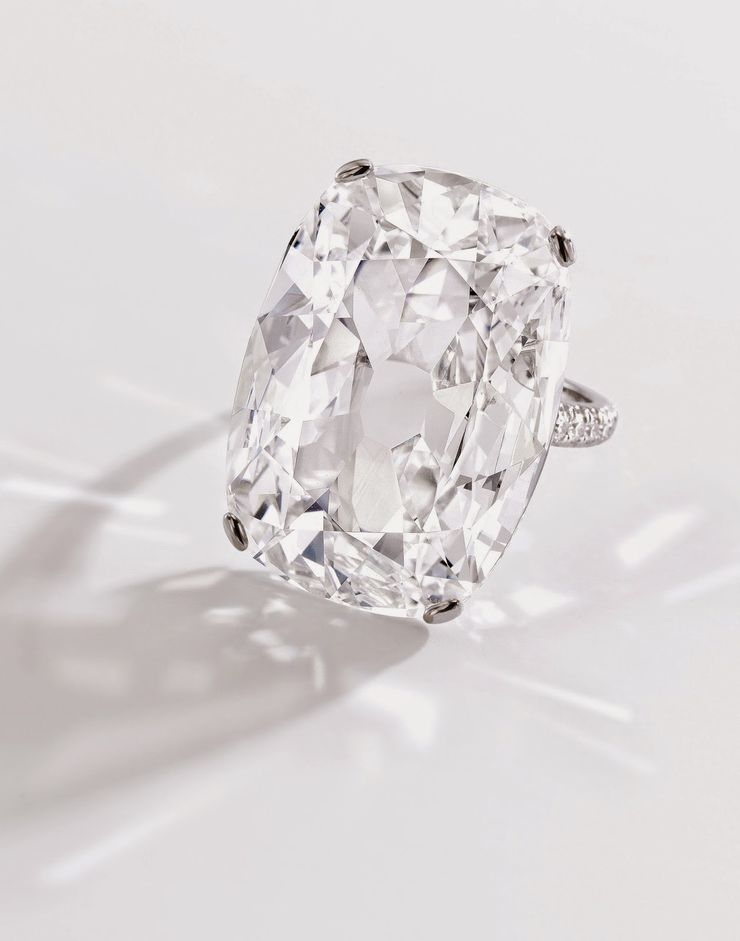 最贵的钻石,最贵的钻石多少钱-第1张图片-翡翠网 最贵的钻石,最贵的钻石多少钱-第1张图片-翡翠网