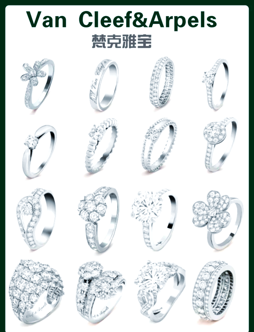 钻戒在哪里定制比较靠谱的简单介绍-第1张图片-翡翠网 钻戒在哪里定制比较靠谱的简单介绍-第1张图片-翡翠网