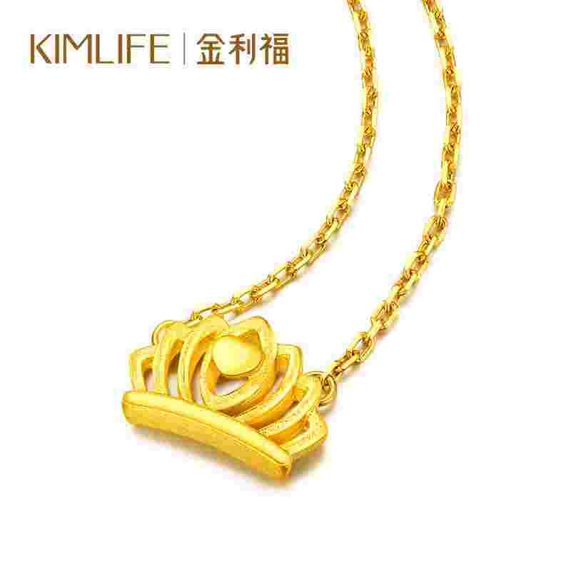 2022年最新款黄金项链,2022年最新款黄金项链图片-第1张图片-翡翠网 2022年最新款黄金项链,2022年最新款黄金项链图片-第1张图片-翡翠网