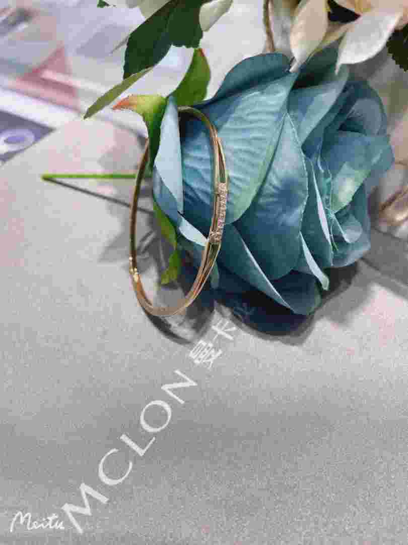 培育钻石曼卡龙曼卡龙钻石项链是真钻石吗-第2张图片-翡翠网 培育钻石曼卡龙曼卡龙钻石项链是真钻石吗-第2张图片-翡翠网