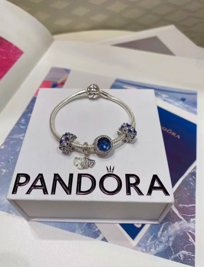 海洋之心项链多少钱56克拉钻石海洋之心值多少钱-第2张图片-翡翠网 海洋之心项链多少钱56克拉钻石海洋之心值多少钱-第2张图片-翡翠网