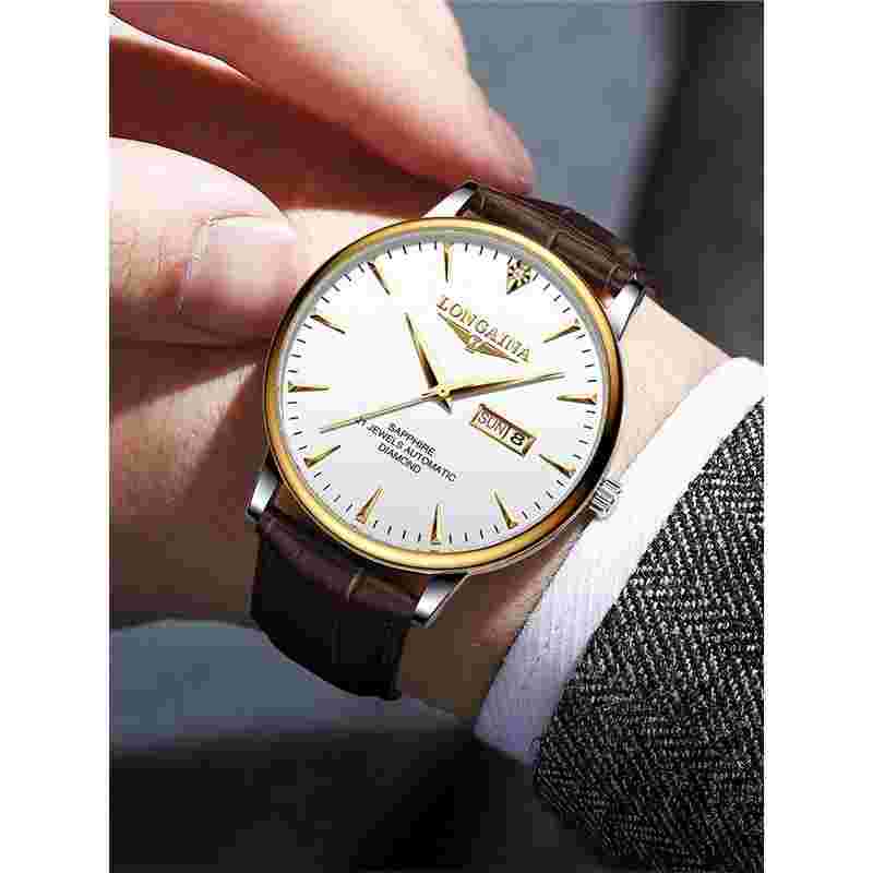 瑞士钻石手表品牌,瑞士钻石手表-第1张图片-翡翠网 瑞士钻石手表品牌,瑞士钻石手表-第1张图片-翡翠网