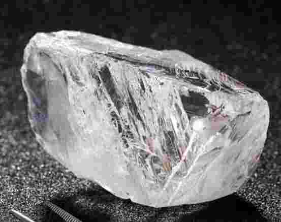 现金上门收购钻石原石收购钻石原石的公司电话-第1张图片-翡翠网 现金上门收购钻石原石收购钻石原石的公司电话-第1张图片-翡翠网