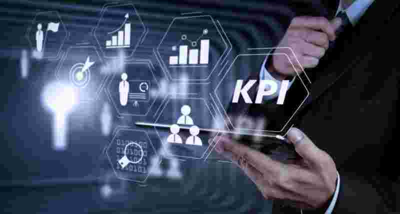 培育钻石行业发展前景,2021培育钻石的前景-第2张图片-翡翠网 培育钻石行业发展前景,2021培育钻石的前景-第2张图片-翡翠网