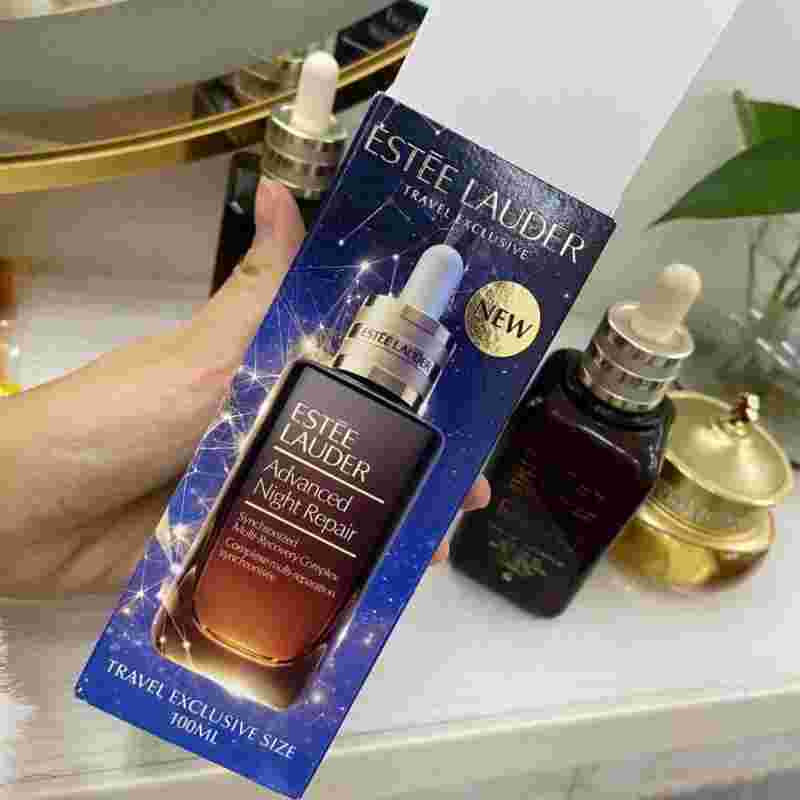 七代小棕瓶瓶底编号七代小棕瓶瓶底编号AH2-第1张图片-翡翠网 七代小棕瓶瓶底编号七代小棕瓶瓶底编号AH2-第1张图片-翡翠网