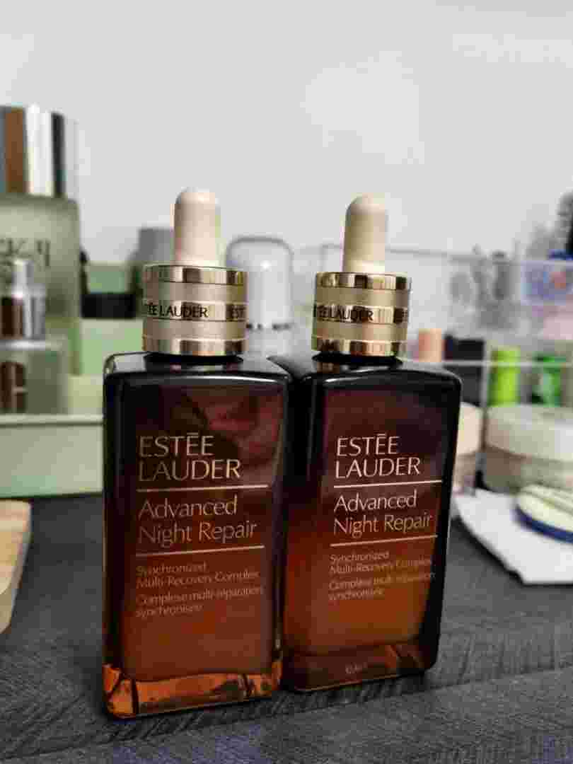 七代小棕瓶瓶底编号七代小棕瓶瓶底编号AH2-第2张图片-翡翠网 七代小棕瓶瓶底编号七代小棕瓶瓶底编号AH2-第2张图片-翡翠网