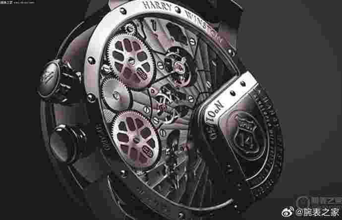 所有钻石品牌所有钻石品牌标志-第1张图片-翡翠网