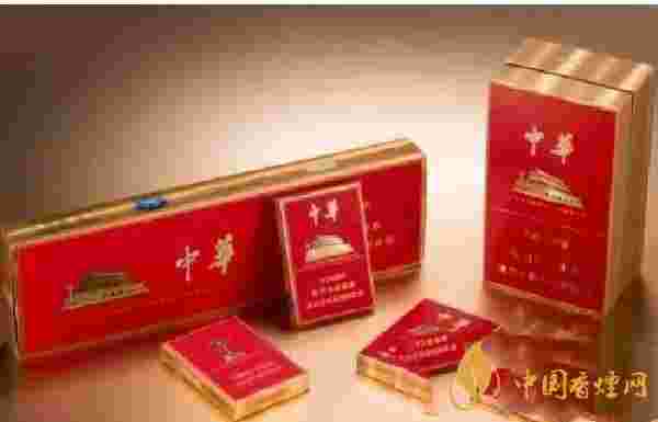 钻石1902中支好抽吗钻石1902中支的详细介绍烟网-第1张图片-翡翠网 钻石1902中支好抽吗钻石1902中支的详细介绍烟网-第1张图片-翡翠网