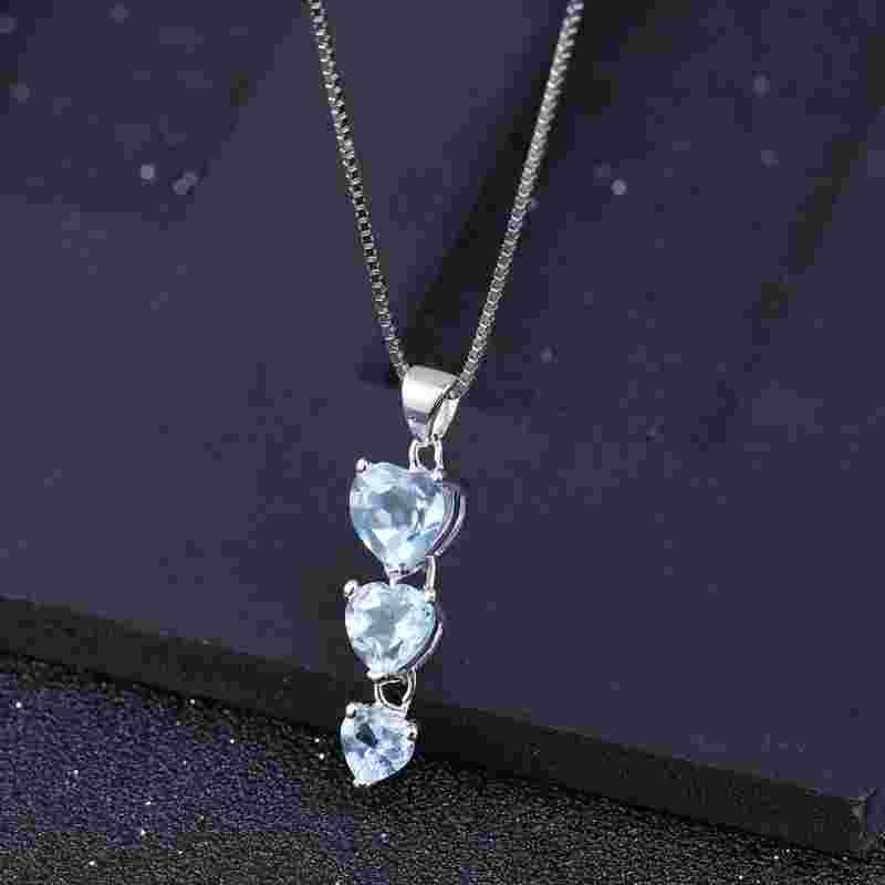 项链品牌排行榜,黄金项链品牌排行榜-第1张图片-翡翠网 项链品牌排行榜,黄金项链品牌排行榜-第1张图片-翡翠网