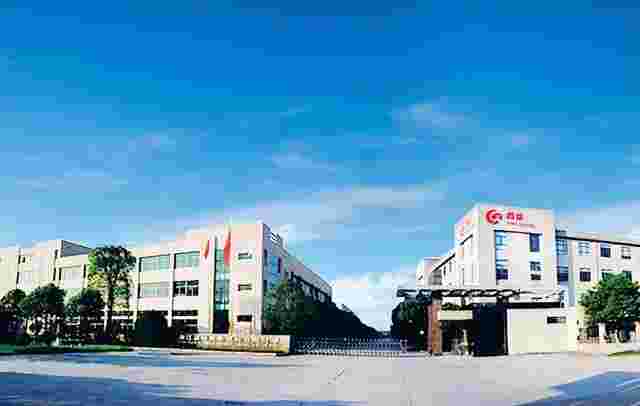 培育钻石上市公司龙头股,培育钻石上市公司龙头股票有哪些-第2张图片-翡翠网 培育钻石上市公司龙头股,培育钻石上市公司龙头股票有哪些-第2张图片-翡翠网