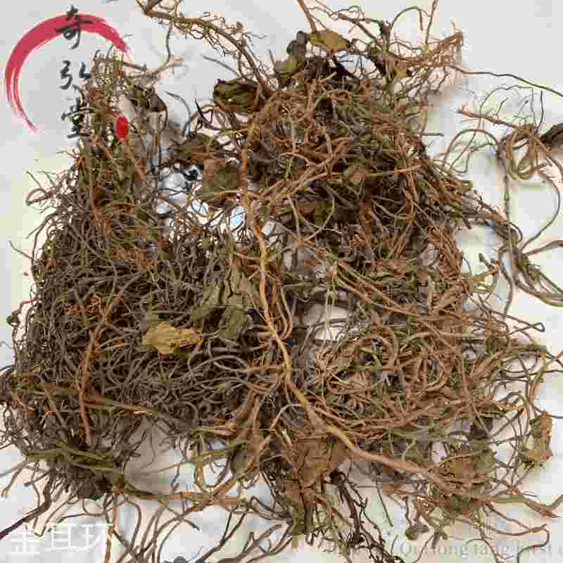 金耳环的种类,长茎金耳环-第2张图片-翡翠网 金耳环的种类,长茎金耳环-第2张图片-翡翠网