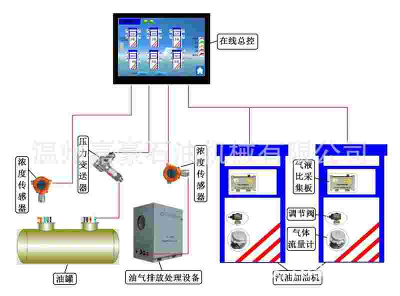 钻石回收系统钻石回收回去干嘛了-第1张图片-翡翠网