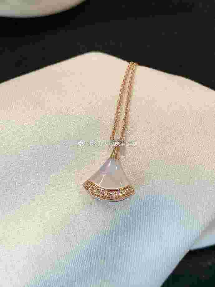 项链类型介绍图片大全项链类型介绍图片大全集-第1张图片-翡翠网