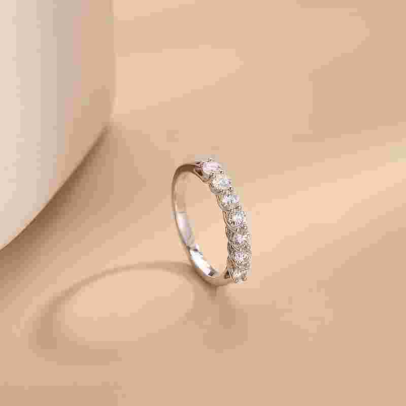 3分钻石有多大3分钻石是多少克拉-第2张图片-翡翠网