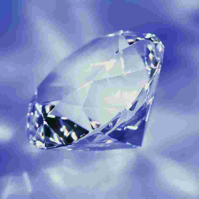 钻石图片大全唯美图片 背景,钻石图片唯美-第2张图片-翡翠网 钻石图片大全唯美图片 背景,钻石图片唯美-第2张图片-翡翠网