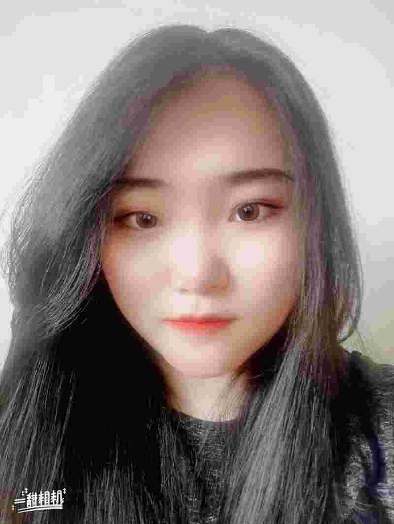 做渣男生钻石娱乐,做渣男就上钻石娱乐应用-第1张图片-翡翠网